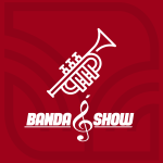 BANDA É SHOW