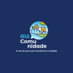 Logo_Alo