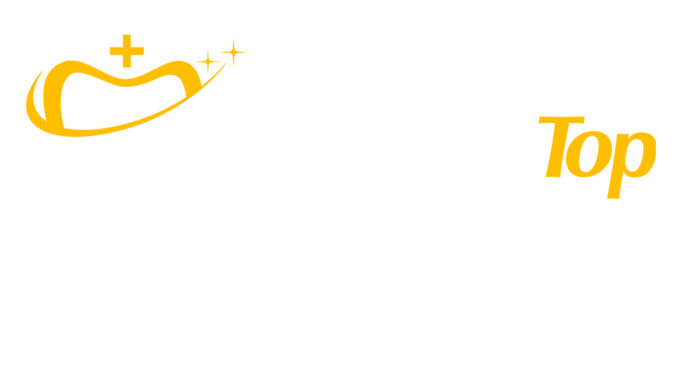 OdontoTop PNG