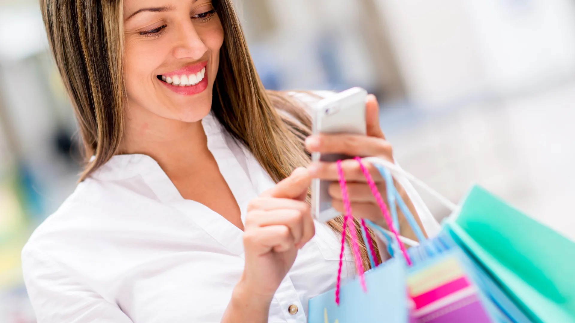 10 dicas para fugir dos golpes digitais na Black Friday - Portal Ponte ...